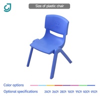 Table d'étude en forme de lune pour enfants, bureau d'étude et chaise de classe pour la maternelle et la maternelle pour bébés et enfants