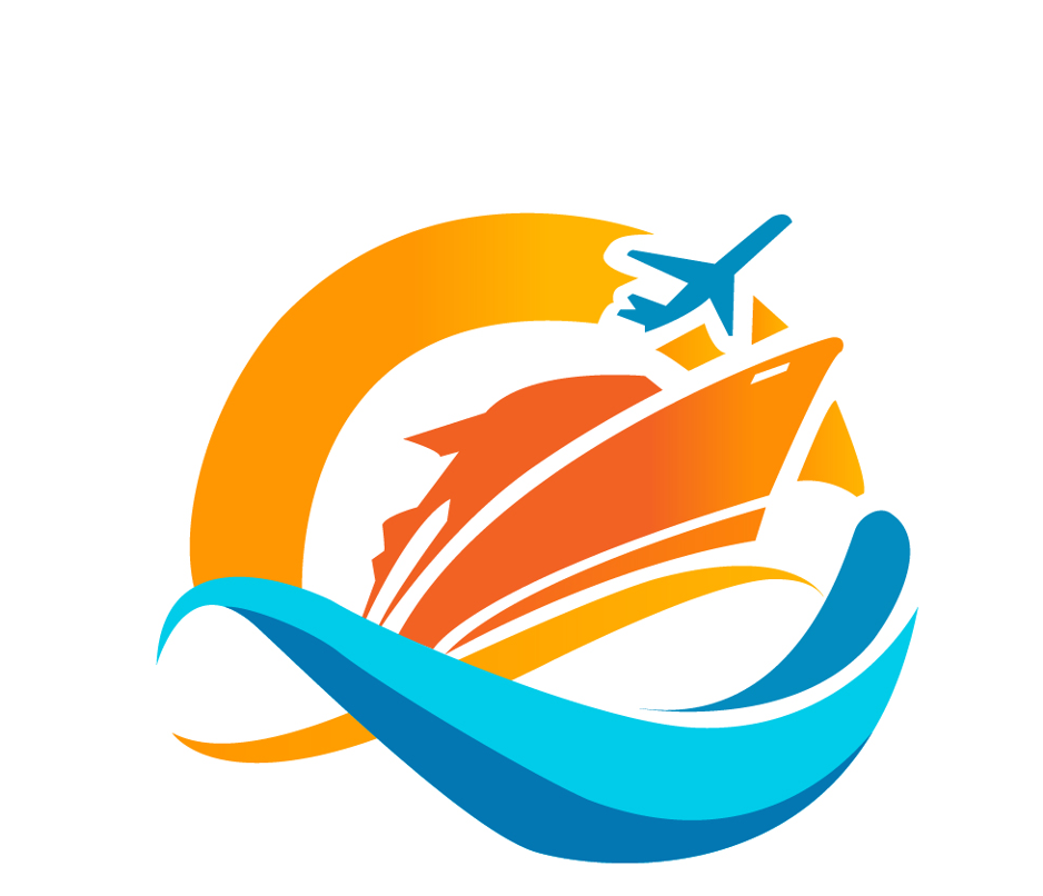 Shenzhen Figo International Logistics Co., Ltd. logo