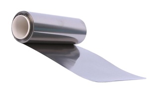 شريط لف لفائف تيتانيوم لسمك Ti6al4v في مخزون الصين - Product Image 3