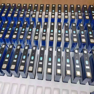 קצב 60 ג 'י סוללה נטענת 50c <span class=keywords><strong>3.7v</strong></span> nmc סוללת ליתיום 7ah עבור אודיו לרכב קצב גבוה <span class=keywords><strong>3.7v</strong></span> 6.9ah תאים 5.2ah 6.2ah 6.2ah - Product Image 5