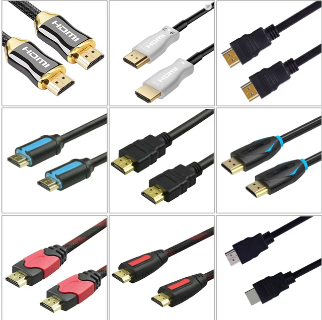 Custom Manufacturer Customized ABS Shell 3ft Micro Usb Cable Charging Data Cable for Fast Charging & Data Transfer