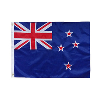 Drapeau péruvien haut de gamme personnalisable pour les rassemblements, les élections et les événements de grande envergure