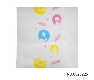 Película <span class=keywords><strong>de</strong></span> centro <span class=keywords><strong>de</strong></span> PP <span class=keywords><strong>de</strong></span> laminación <span class=keywords><strong>de</strong></span> película Pe <span class=keywords><strong>para</strong></span> <span class=keywords><strong>pañales</strong></span> <span class=keywords><strong>de</strong></span> bebé hoja trasera <span class=keywords><strong>de</strong></span> <span class=keywords><strong>pañales</strong></span> <span class=keywords><strong>para</strong></span> adultos buena calidad personalizada - Product Image 3