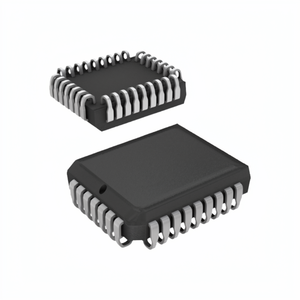 ช่องทางผู้ผลิต ลอจิก 32 LCC 7200L50J8 ชิ้นส่วนอิเล็กทรอนิกส์ - Product Image 1