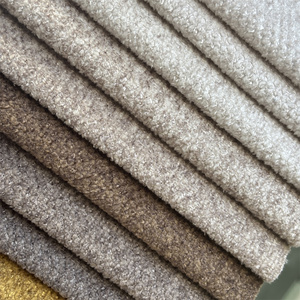 Canapés <span class=keywords><strong>d</strong></span>'<span class=keywords><strong>angle</strong></span> de luxe 4 places en <span class=keywords><strong>tissu</strong></span> arabe pour intérieurs de restaurant, <span class=keywords><strong>tissu</strong></span> de mobilier disponible Xefall/Only - Product Image 6