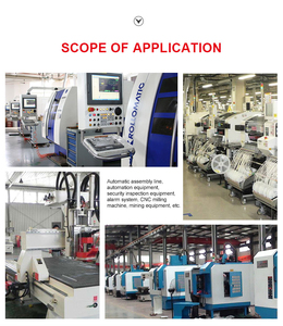 12V 110V không thấm nước nam châm mạnh mẽ an toàn xe <span class=keywords><strong>Strobe</strong></span> <span class=keywords><strong>LED</strong></span> xoay nhấp nháy chỉ số ánh sáng đèn hiệu - Product Image 6