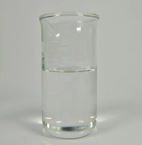 โมโนเมอร์เหลว<span class=keywords><strong>99.5</strong></span>บิวทิลอะคริเลตความบริสุทธิ์สูงสำหรับกาวและสารเคลือบ - Product Image 4