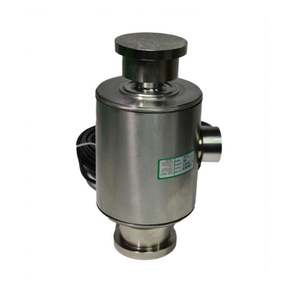 CG-3-1000T del sensore di peso della cella di carico - Product Image 3