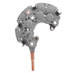 Bộ chỉnh lưu máy phát điện ô tô ND-60005 INR402 dùng cho xe hơi, xe tải và xe hạng nặng - Product Image 2