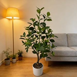 Artificial Banyan <b>Tree</b> - Product Image 4