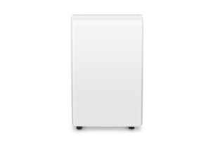 <span class=keywords><strong>Meilleur</strong></span> déshumidificateur intelligent en gros avec déshumidificateur à faible consommation d'énergie pour la maison - Product Image 4