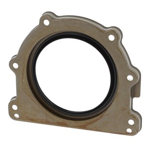 Sello de Cigüeñal de 100 mm de Diámetro Interior para Mercedes BMW 271 1.8T C180 C200, Junta del Sistema de Motor - Product Image 1