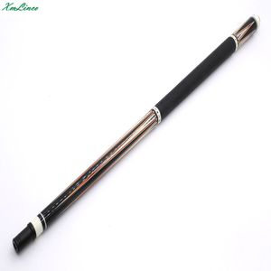 Xmlinco Chất Lượng Cao 57 'Hot Stamp Sticker Decal Billiard Hồ Bơi <span class=keywords><strong>Cue</strong></span> Với Da Grip - Product Image 4