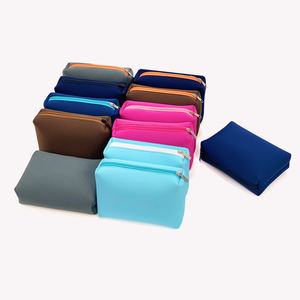 Сумка для косметики из неопрена - Product Image 5