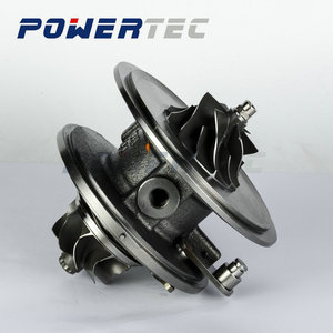 Turbine RHF3V VV20 A6510900086 AL0049 cartouche de chargeur Turbo chra pour <span class=keywords><strong>Mercedes</strong></span> C <span class=keywords><strong>180</strong></span> C 200 E 200 2.2 <span class=keywords><strong>CDI</strong></span> 88 Kw 100 Kw 2009 - Product Image 5