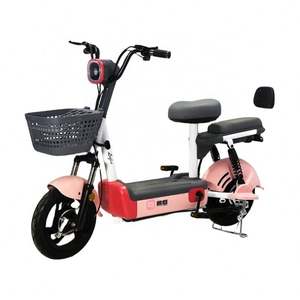 Violet rouge Rover pied Quad <span class=keywords><strong>Bmx</strong></span> 750 watts Ea2b <span class=keywords><strong>2000</strong></span> Watttriplespecification Zhengbu Twist vélo de véhicule électrique - Product Image 5