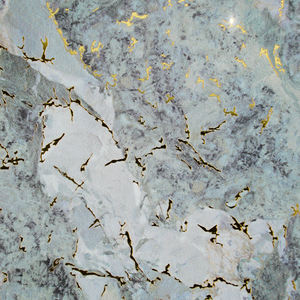 Panel de Partición Acrílico Espejo Plateado, Lámina de PMMA Ligera para División de Oficinas, Separación de Espacios Comerciales y Diseño de Interiores del Hogar - Product Image 2