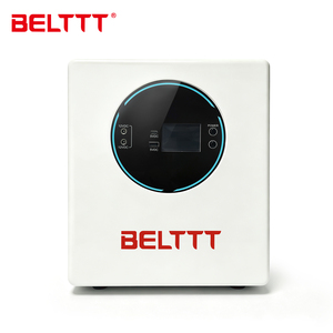 Kit solaire domestique tout-en-un BELTTT BAF 1000A ESS avec alimentation de secours - Product Image 1