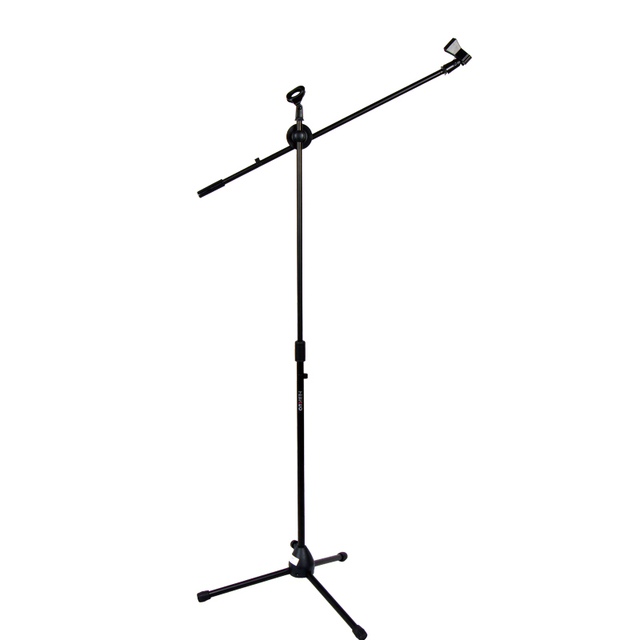 M-200 Factory Microphone Stand - Mic Stand - Musical Instruments Accessories