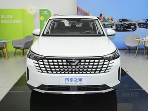 <span class=keywords><strong>VW</strong></span> JETTA SUV VS8 2026 Prêt à l'exportation, comme neuf, Cinq portes, Cinq places, 1.4T 150HP MT/AT, SUV familial de taille moyenne, En promotion - Product Image 1