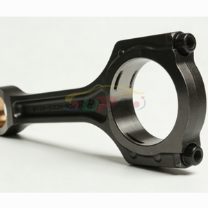 Sistema de suspensión de alta calidad ROD ASSY-CONNECTING 23510-2G430 235102G4300 para Hyundai Sonata 23510 2G430 - Product Image 4