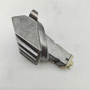 Wlbtr Auto Onderdelen Koplamp Controle <span class=keywords><strong>Unit</strong></span> <span class=keywords><strong>Led</strong></span> Module 63117343876 Voor Bmw 5 Touring F11 - Product Image 3