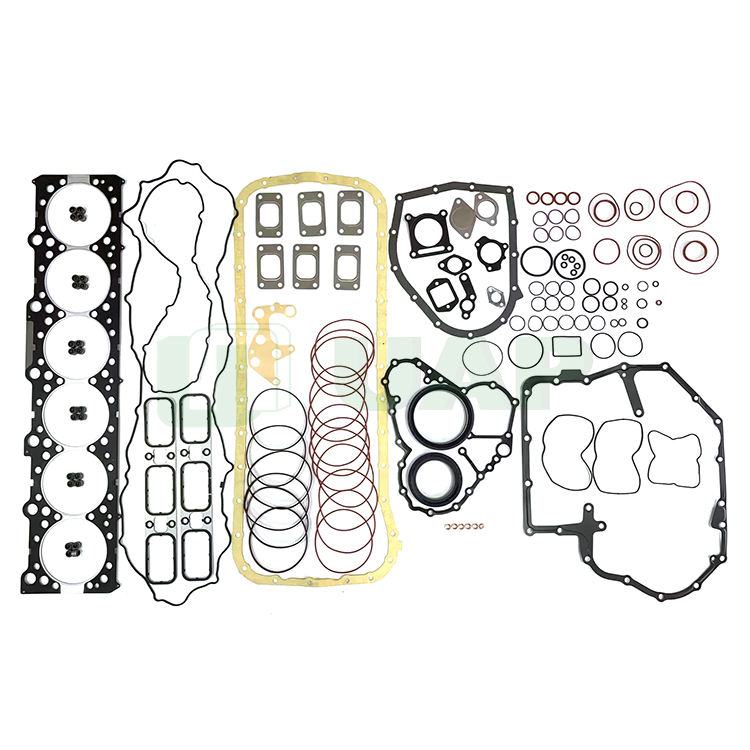 1pc/package Engine overhaul package 10101-VJ027 10101VJ027 KA24/D2