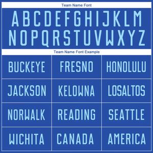 Sudadera de Baloncesto de Alta Calidad con Sublimación de Tinta, Uniformes de Jersey, Transpirables, de Manga Larga, de Poliéster, Personalizables - Product Image 6