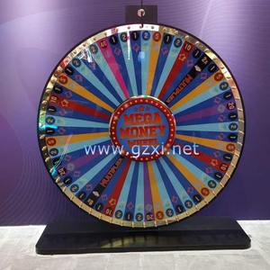 Accesorios eléctricos <span class=keywords><strong>de</strong></span> madera para actividades, <span class=keywords><strong>sorteo</strong></span> interactivo <span class=keywords><strong>de</strong></span> Lotería <span class=keywords><strong>de</strong></span> la suerte, luz LED <span class=keywords><strong>de</strong></span> 360 grados, <span class=keywords><strong>Ruleta</strong></span> <span class=keywords><strong>de</strong></span> Bingo, fichas <span class=keywords><strong>de</strong></span> marcador <span class=keywords><strong>de</strong></span> Bingo giratorio - Product Image 6