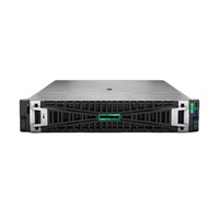 New Listing Advanced 24 Core Xeon CPUs 2U Server 192GB DDR5 RAM DL385 Gen11 Server