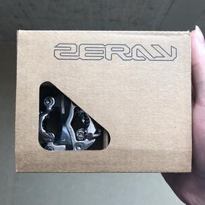 Icycle-Pedal de aleación de aluminio para bicicleta de montaña, accesorios para montar - Product Image 4