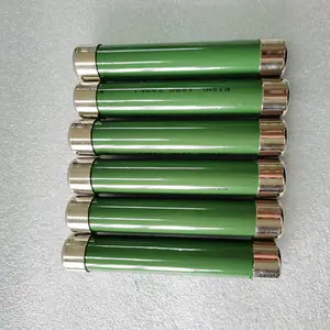 High Voltage Resistor 1K 10K 100K 1M 5M 100M 1G 10G High Resistance Value High Voltage Resistors For Load Banks High Voltage Testing