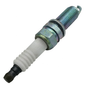 Sistema de encendido de motor de coche, bujía de iridio, 93815, para I30 Accent Veloster Solaris Rio <span class=keywords><strong>Soul</strong></span> - Product Image 1