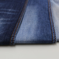 Tissu extensible spandex pour jeans à bas prix