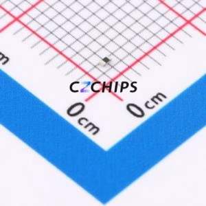 Résistance SMD NQ02WGJ0273TCE 0402 (Type : Film Épais) (Résistance : 27 kOhm Précision : 5%) - Product Image 1