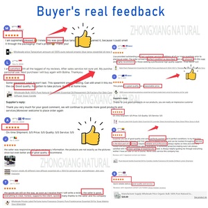 Olio d'Oliva Extra Vergine Spremuto a Freddo, Prezzo all'Ingrosso, Olio d'Oliva per Cosmetici e Alimenti, 100% Puro e <span class=keywords><strong>Naturale</strong></span> - Product Image 6