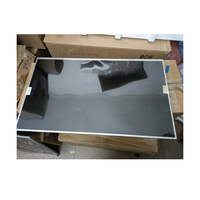 Wholesale Original New A+ 27" Lcd Screen M270DAN07.B M270HP01V36-HF SG2701G04-3 P270HVN01.0 P270HVN02.0 for AIO Display Panel