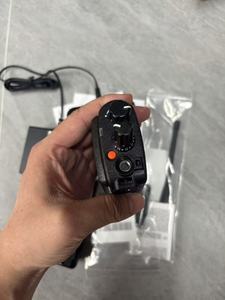 Radio <span class=keywords><strong>Motorola</strong></span> Walkie Talkie DGP5050E Original, Portátil, Digital, DMR, Bidireccional, Remota, Estándar, Móvil - Product Image 4