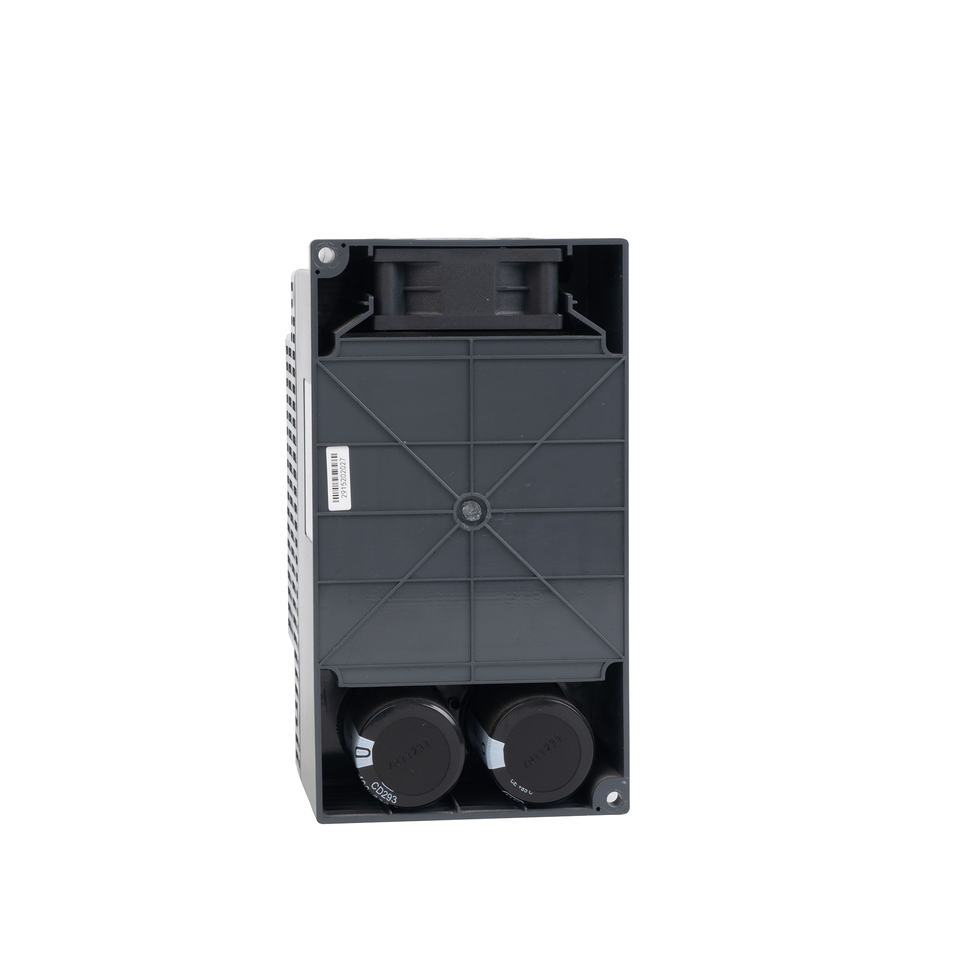 11Kw Three Phase 415V 50/60Hz Vector Control Inverter with Pure Sine ...