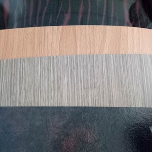 Nouveau produit extérieur Résistant Au feu <span class=keywords><strong>HPL</strong></span> Stratifié <span class=keywords><strong>Feuille</strong></span> pour porte - Product Image 4