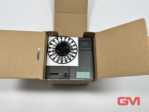 Unité centrale de traitement 6es7317-7tk10-wbr0ab0 Cpu S7-300b317t-<span class=keywords><strong>3</strong></span> Pn/ Dp Fs : Neuf d'origine en stock Automatisation industrielle Pac - Product Image 4