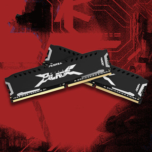 <span class=keywords><strong>Memoria</strong></span> <span class=keywords><strong>RAM</strong></span> <span class=keywords><strong>DDR4</strong></span> PUSKILL de 16 <span class=keywords><strong>GB</strong></span> <span class=keywords><strong>8</strong></span> <span class=keywords><strong>GB</strong></span> 1.2V <span class=keywords><strong>3200Mhz</strong></span> 2666Mhz para Computadora de Escritorio UDIMM con Disipador de Calor - Product Image 5