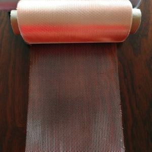 Matériel de blindage magnétique, filet métallique 200 maille, cuivre rouge/phosphate, Bronze/laiton - Product Image 5