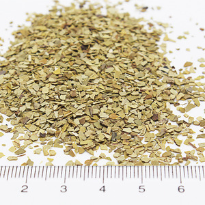 Bolsita de Té de Yerba Mate 2g/bolsita Sin Humo Cultivada en Argentina - Product Image 3