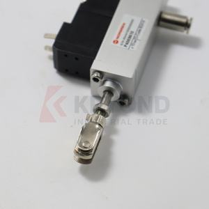 1PC P4069610 électrovanne pour pièces de rechange de machine d'impression - Product Image 3