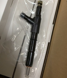 Injecteur de carburant diesel 105118-7542 9430613635 pour Isuzu:4HG1-T - Product Image 2