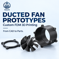 Service d'impression 3D, fabrication de prototypes, fabrication de moules ABS, fabrication de figurines en résine, post-traitement FDM PLA, prise en charge des formats STP/STL/Obj