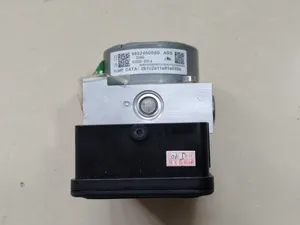 0265231565 0265231794 0265232071 0265232108 0265232630 Pompe ABS pour Peugeot Citroën <span class=keywords><strong>DS</strong></span> 3 4 5 <span class=keywords><strong>7</strong></span> <span class=keywords><strong>Crossback</strong></span> Module de Système de Freinage - Product Image 4