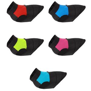 Chaqueta con capucha <span class=keywords><strong>de</strong></span> 2 patas a prueba <span class=keywords><strong>de</strong></span> viento para gatos, ropa <span class=keywords><strong>de</strong></span> invierno para cachorros, Abrigo acolchado para perros Toro francés, <span class=keywords><strong>Chihuahua</strong></span>, Yorkies - Product Image 3