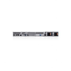 PowerEdge R660xs Xeon Silver 4514Y 10SFF H755 2*1400W R660xs เซิร์ฟเวอร์แบบแร็ค 1U - Product Image 4